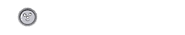 プライバシーポリシー